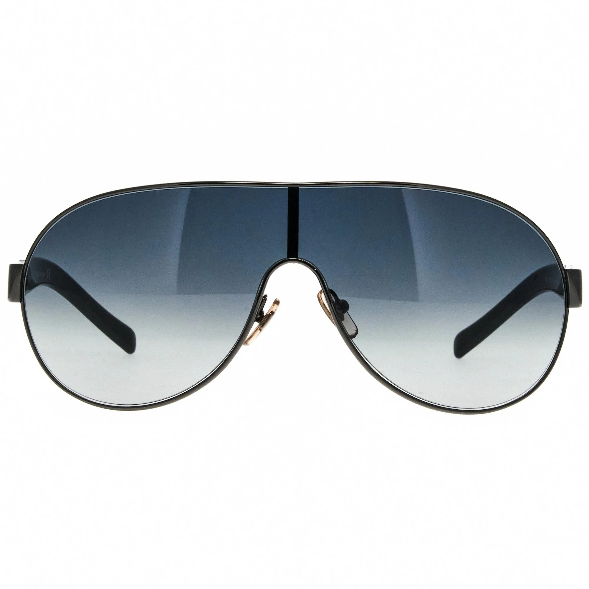 Versace 2062 1001 8G