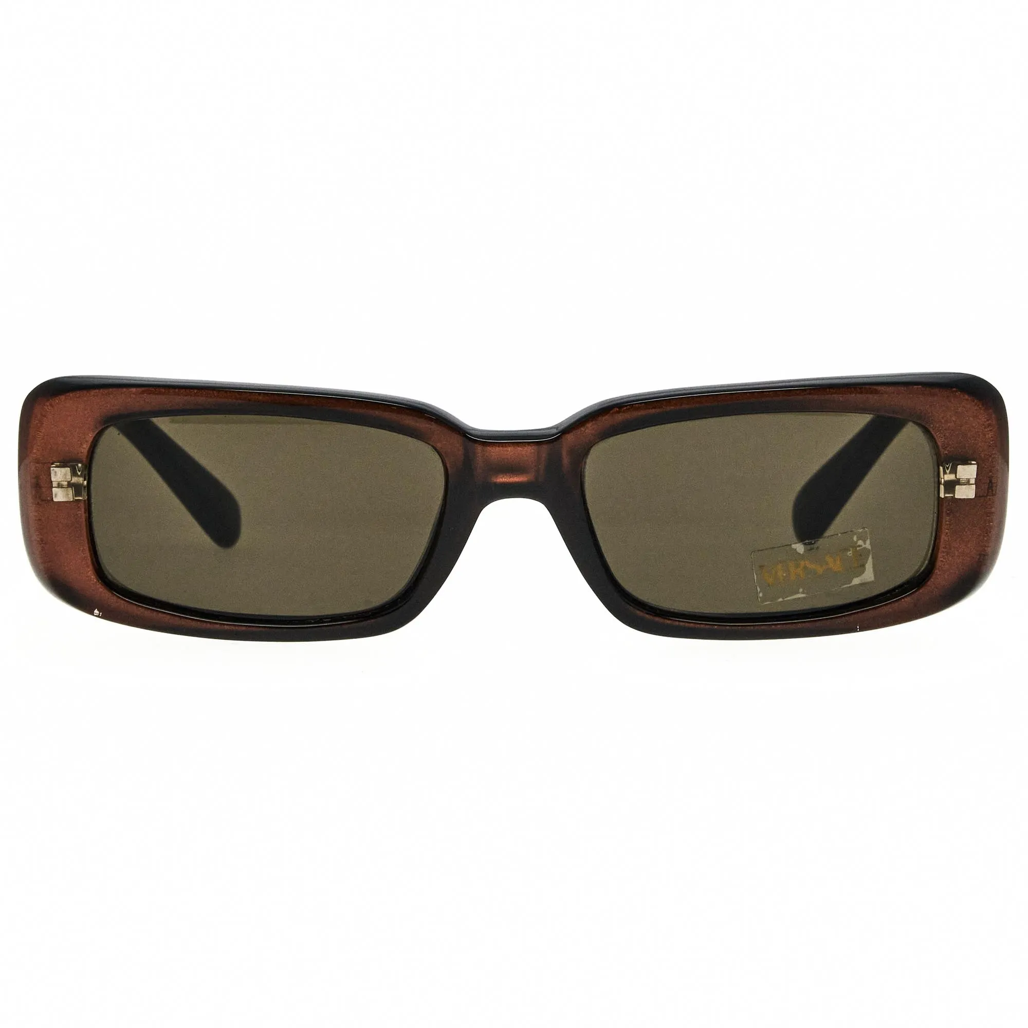 Versace 249 349