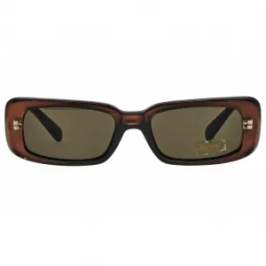 Versace 249 349