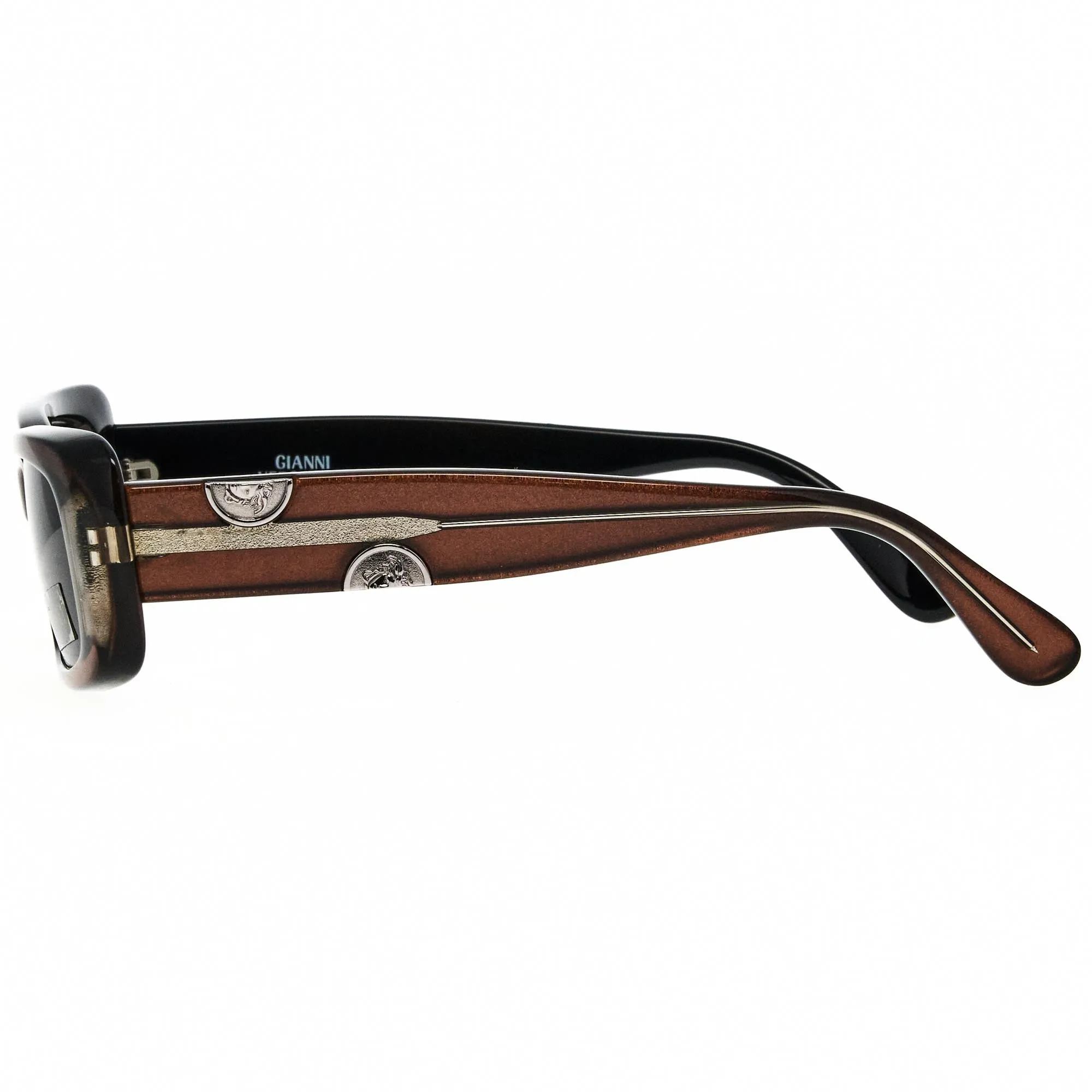 Versace 249 349