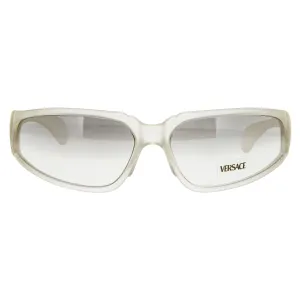 Versace 444 Col G57 235