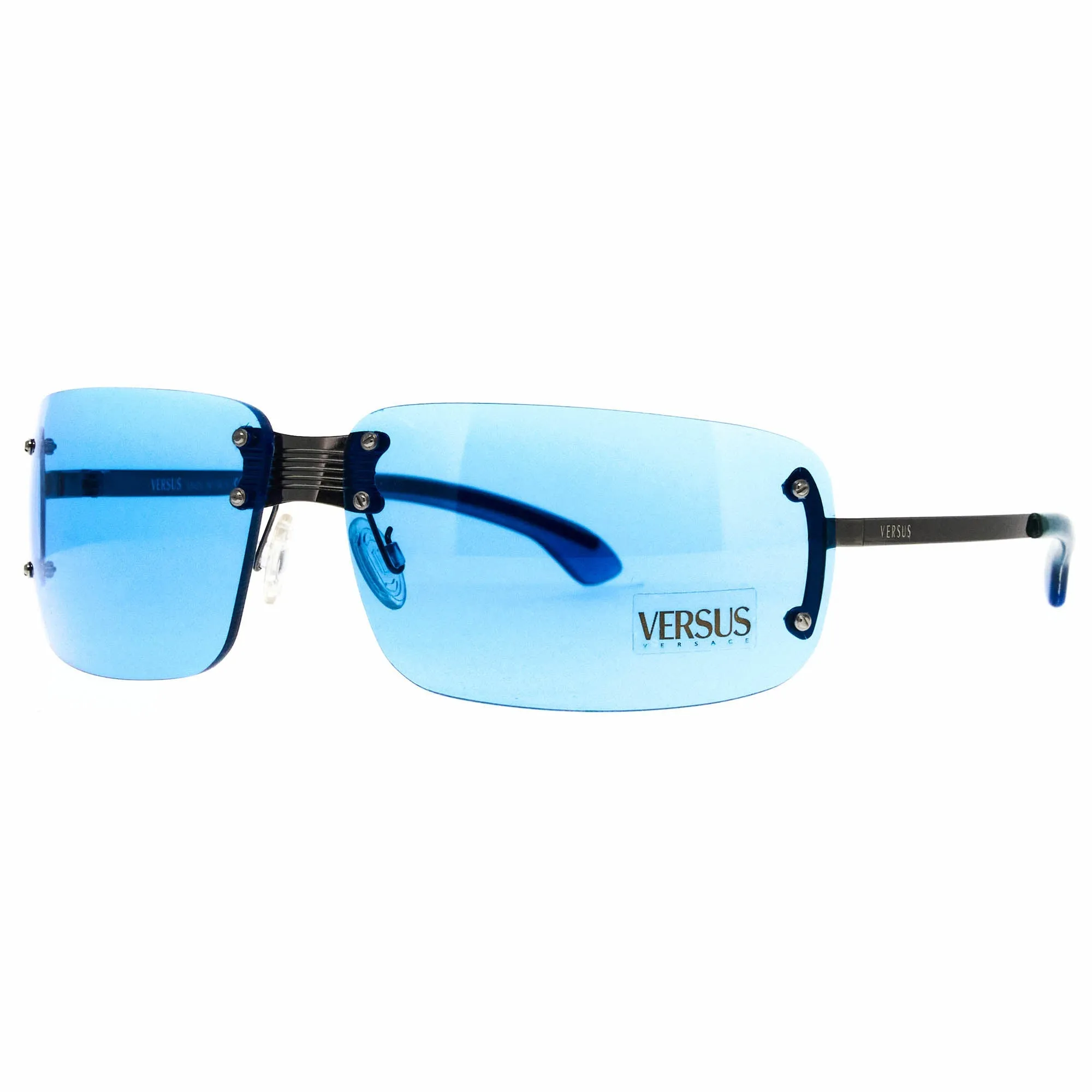 Versace MOD L2889M/245C