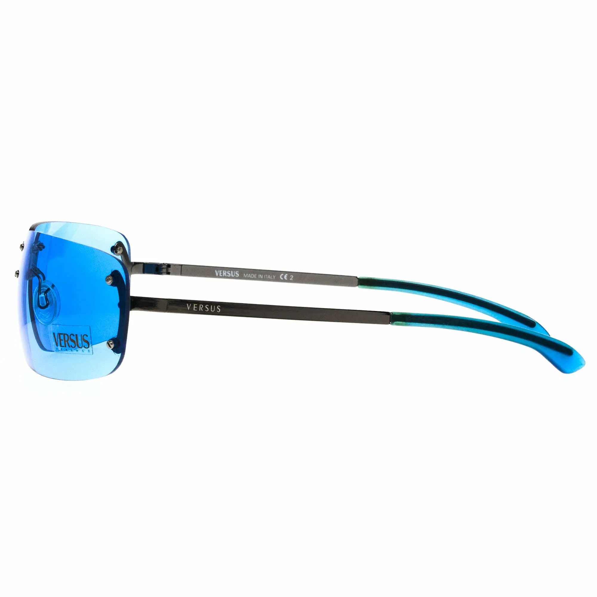 Versace MOD L2889M/245C