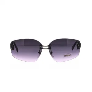 Versace X54 89M/840