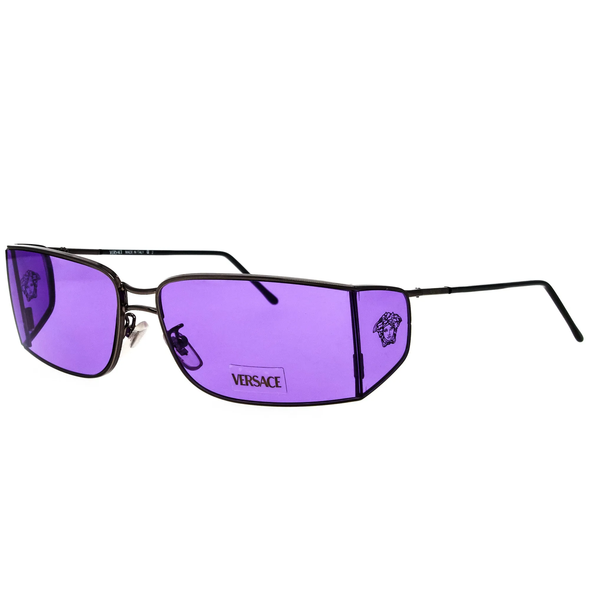 Versace X64 89M 243