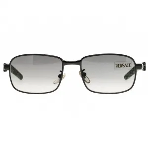 Versace X70P89M
