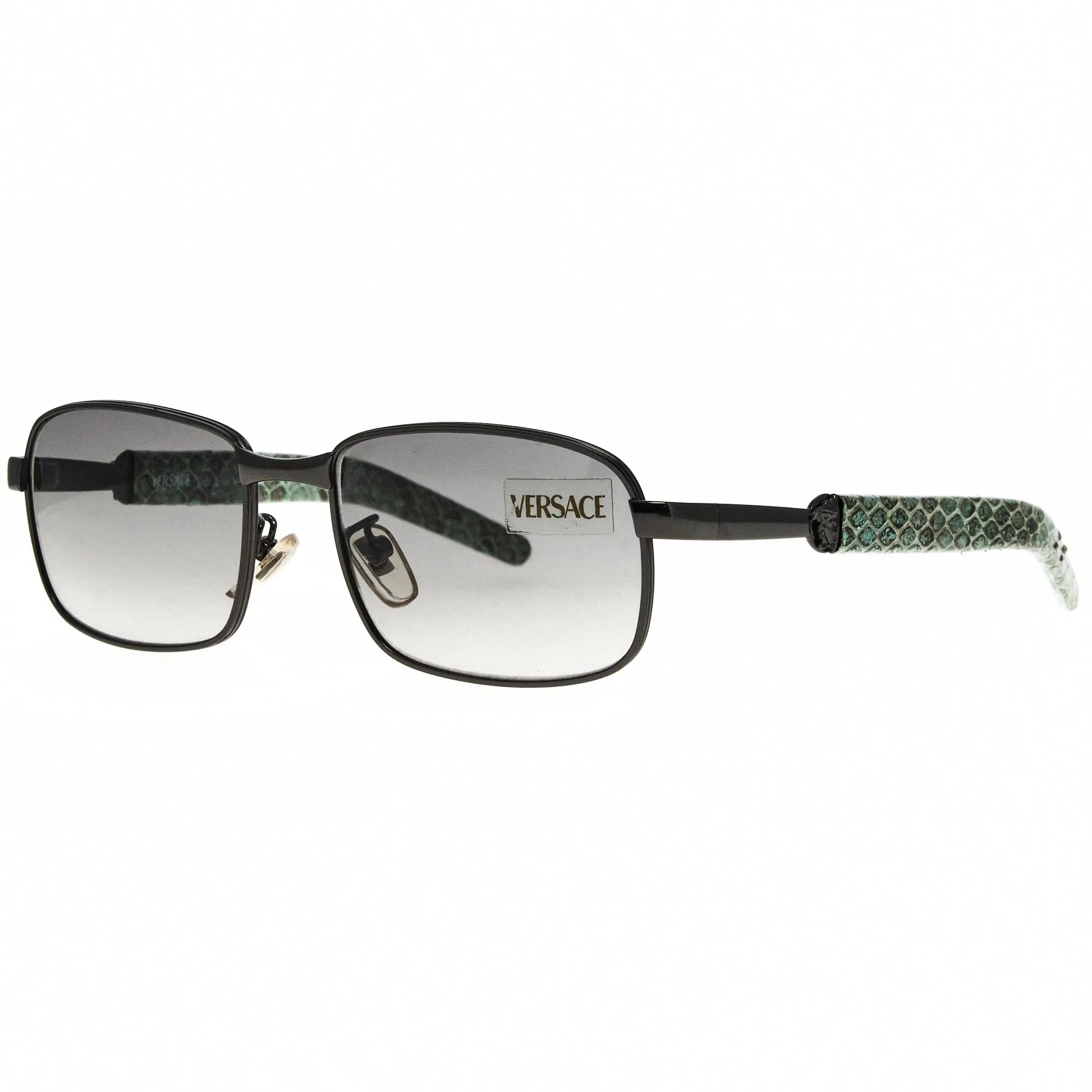 Versace X70P89M