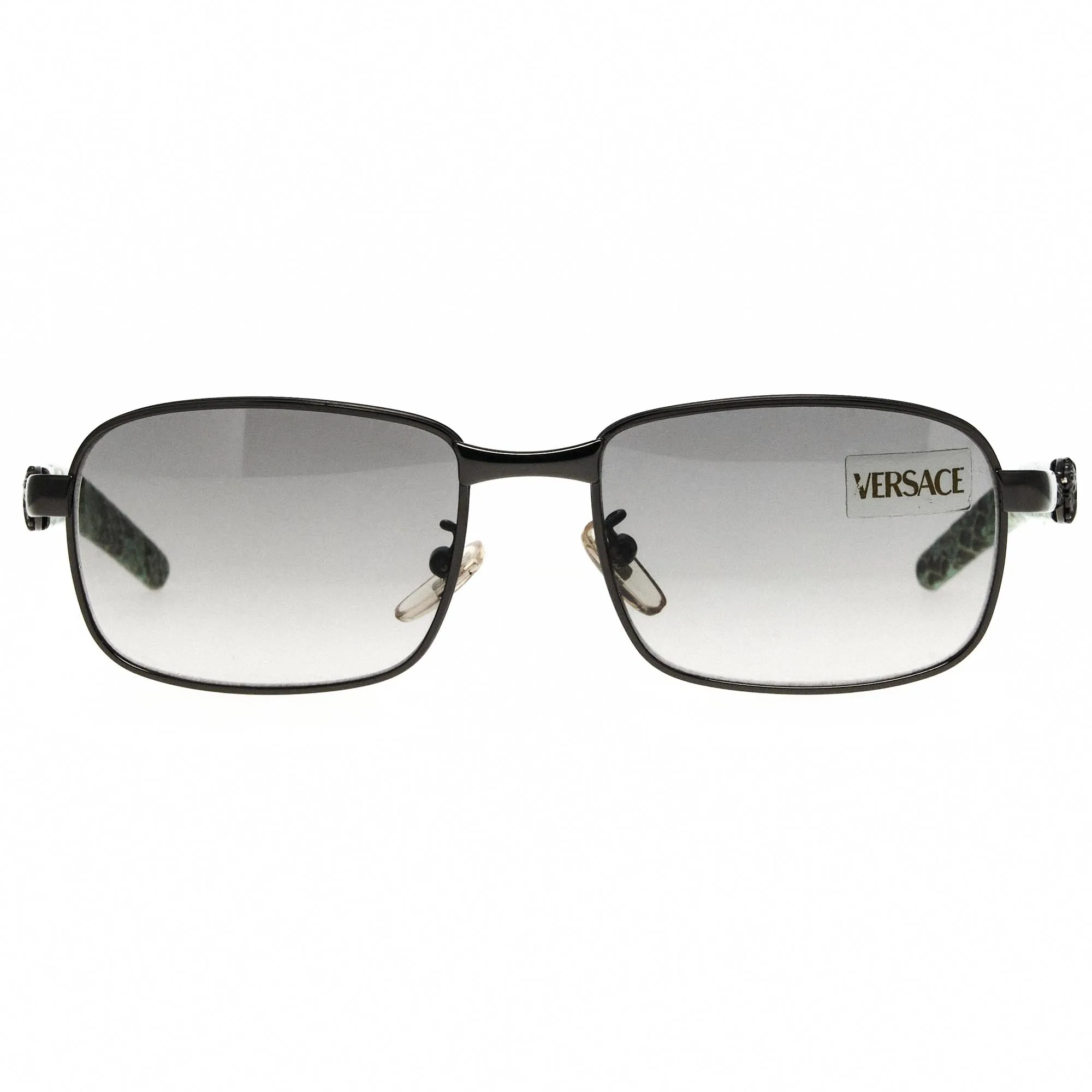Versace X70P89M