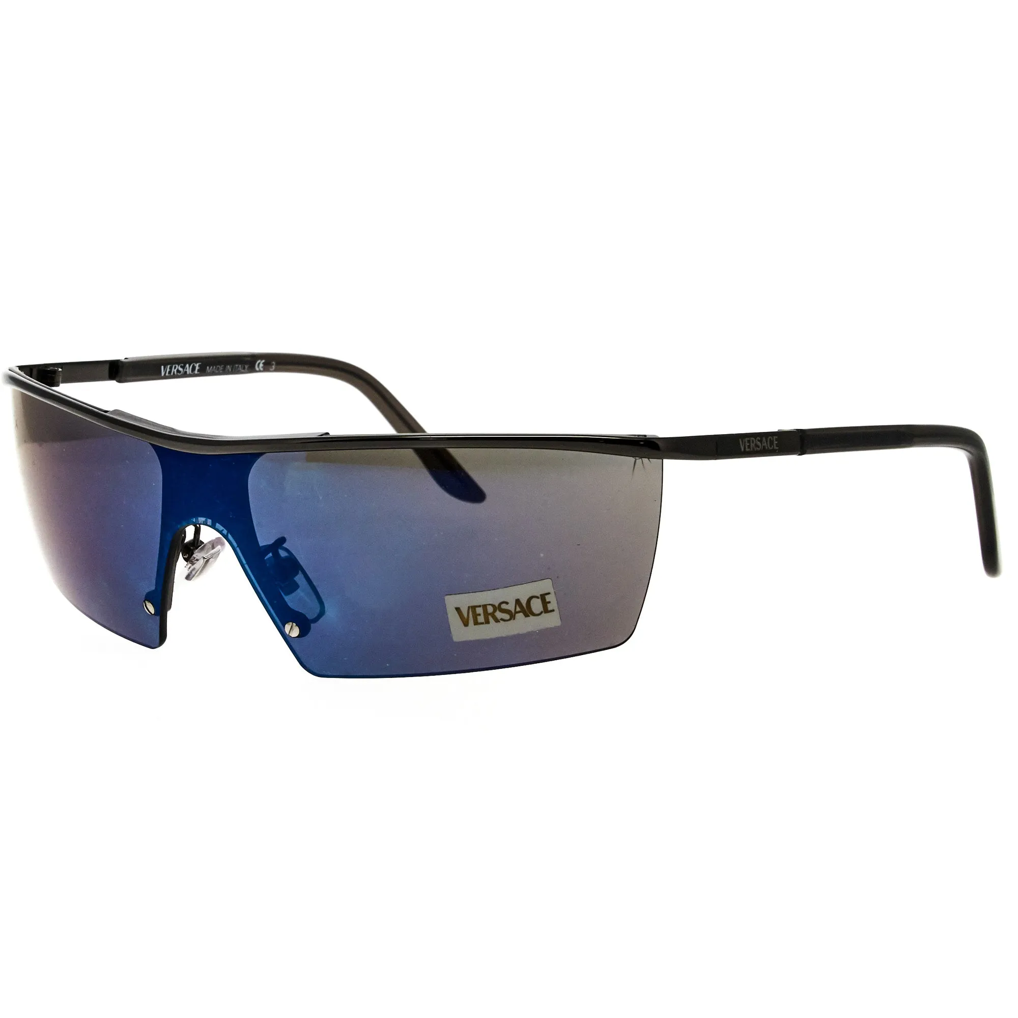 Versace X93 Col 89M 189