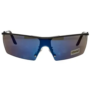 Versace X93 Col 89M 189
