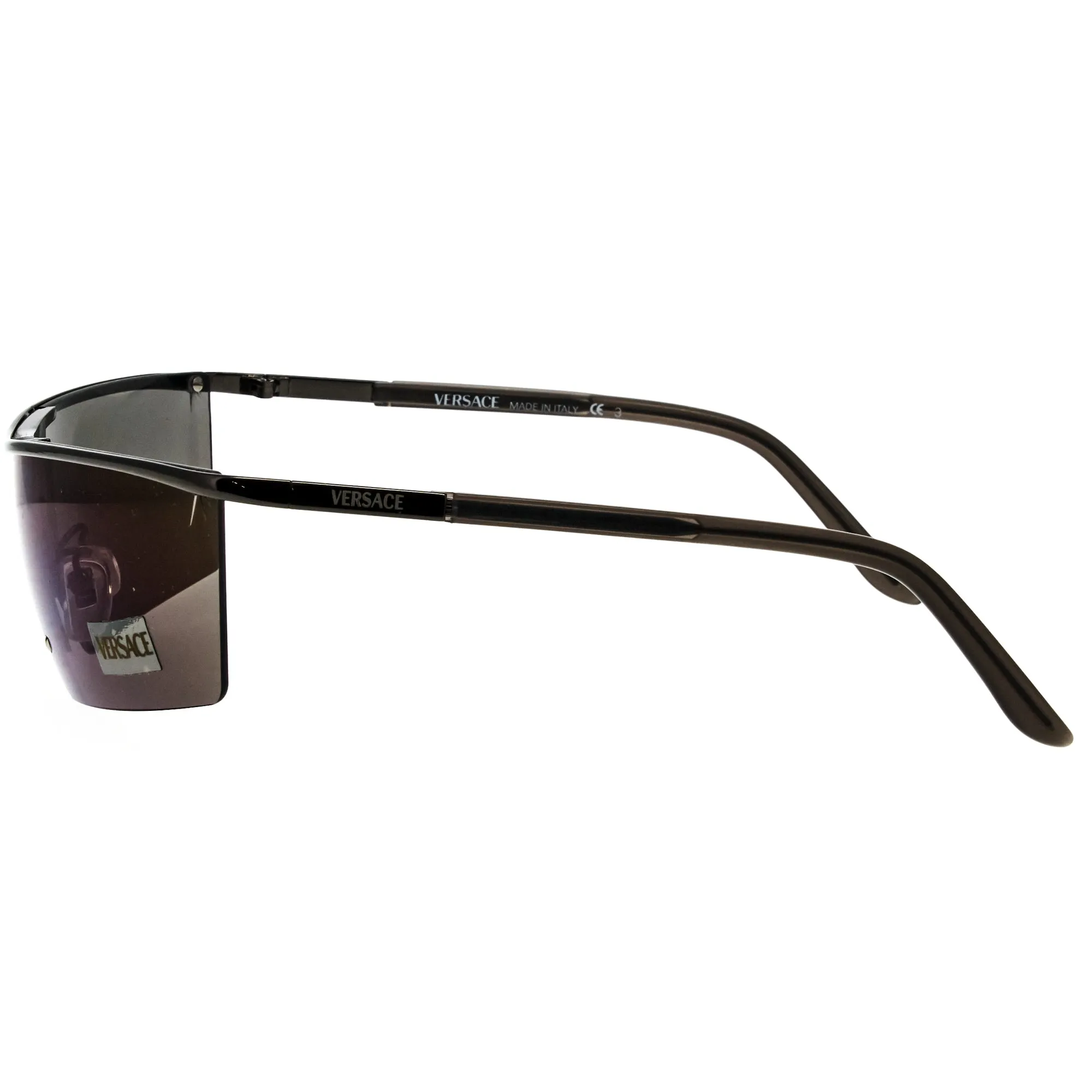 Versace X93 Col 89M 189