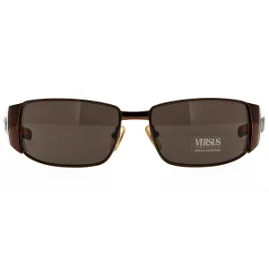 Versus by Versace 5030 1110 3