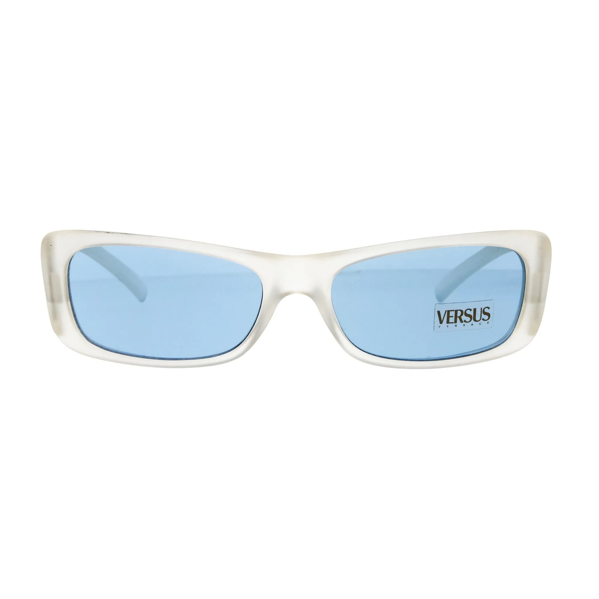 Versus by Versace E89 657