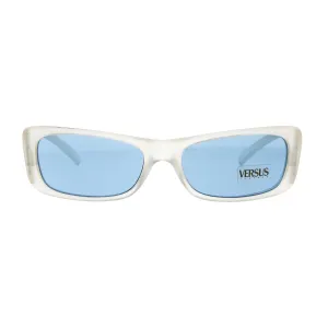 Versus by Versace E89 657