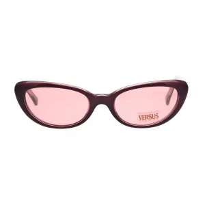 Versus by Versace E92/1 Col 647