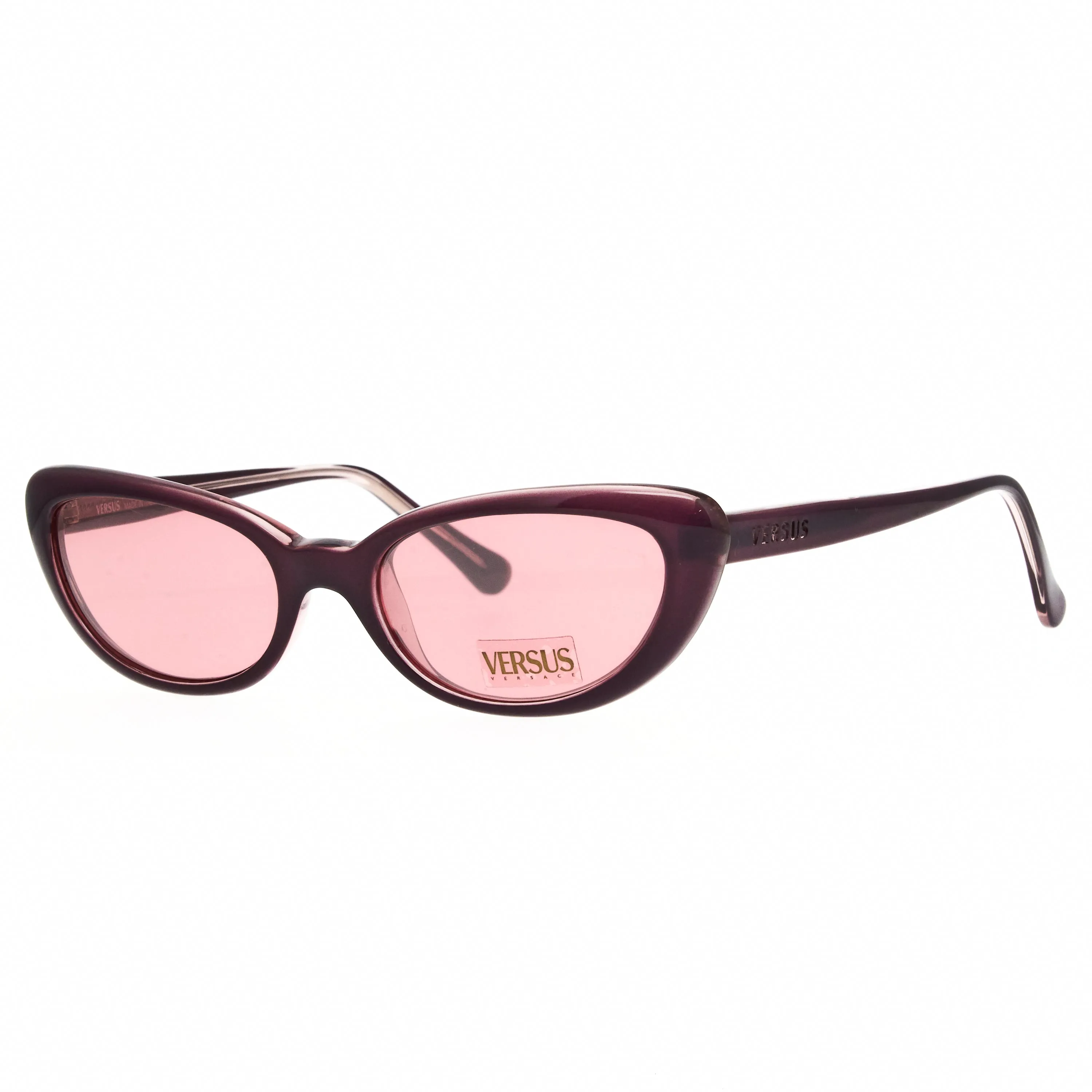 Versus by Versace E92/1 Col 647