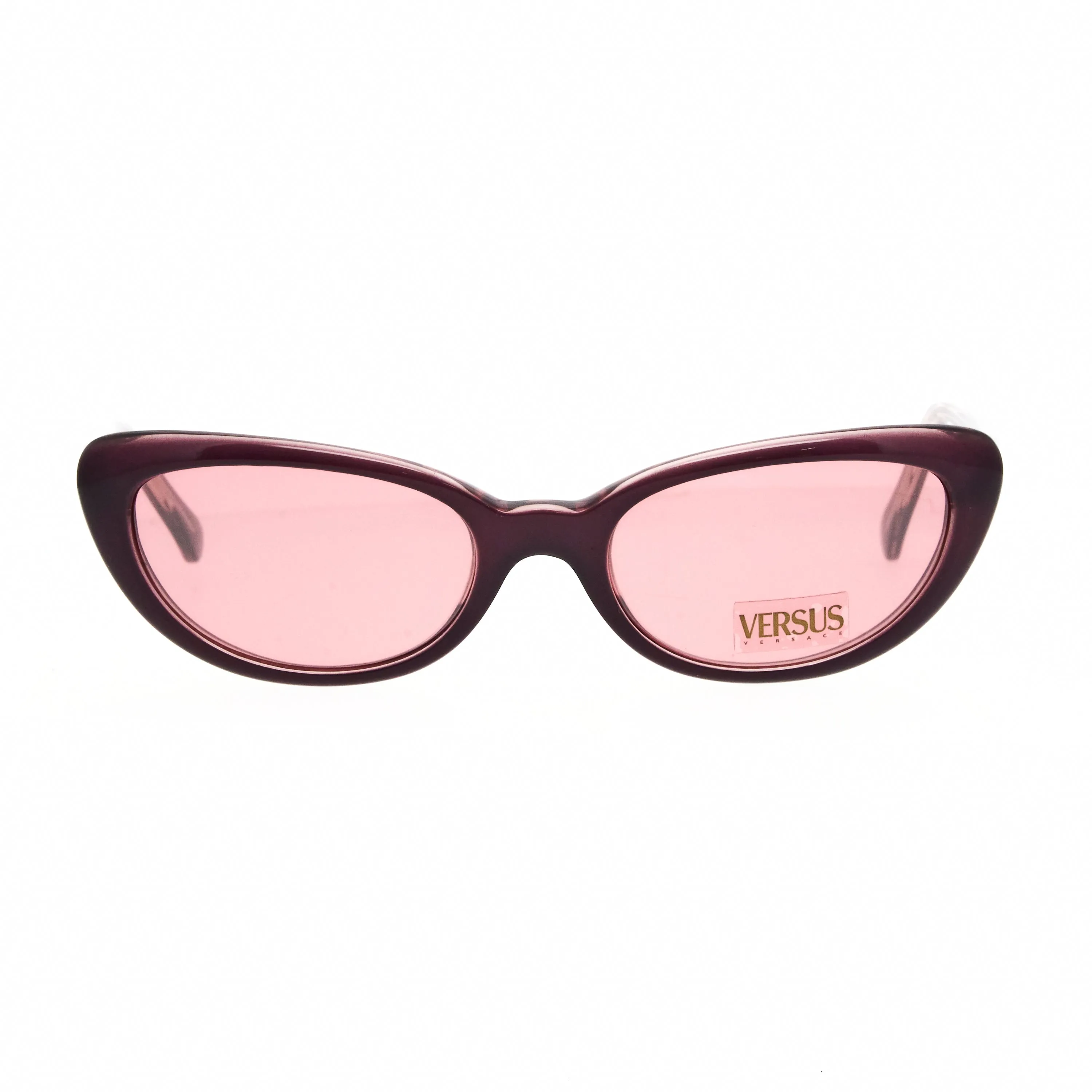 Versus by Versace E92/1 Col 647