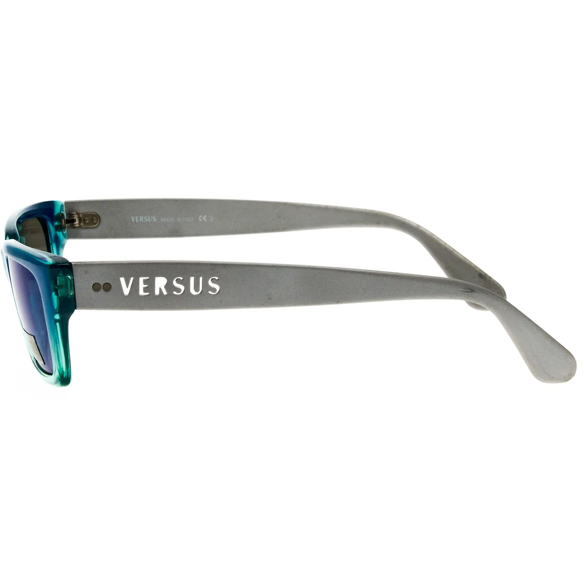 Versus by Versace ES1M 641