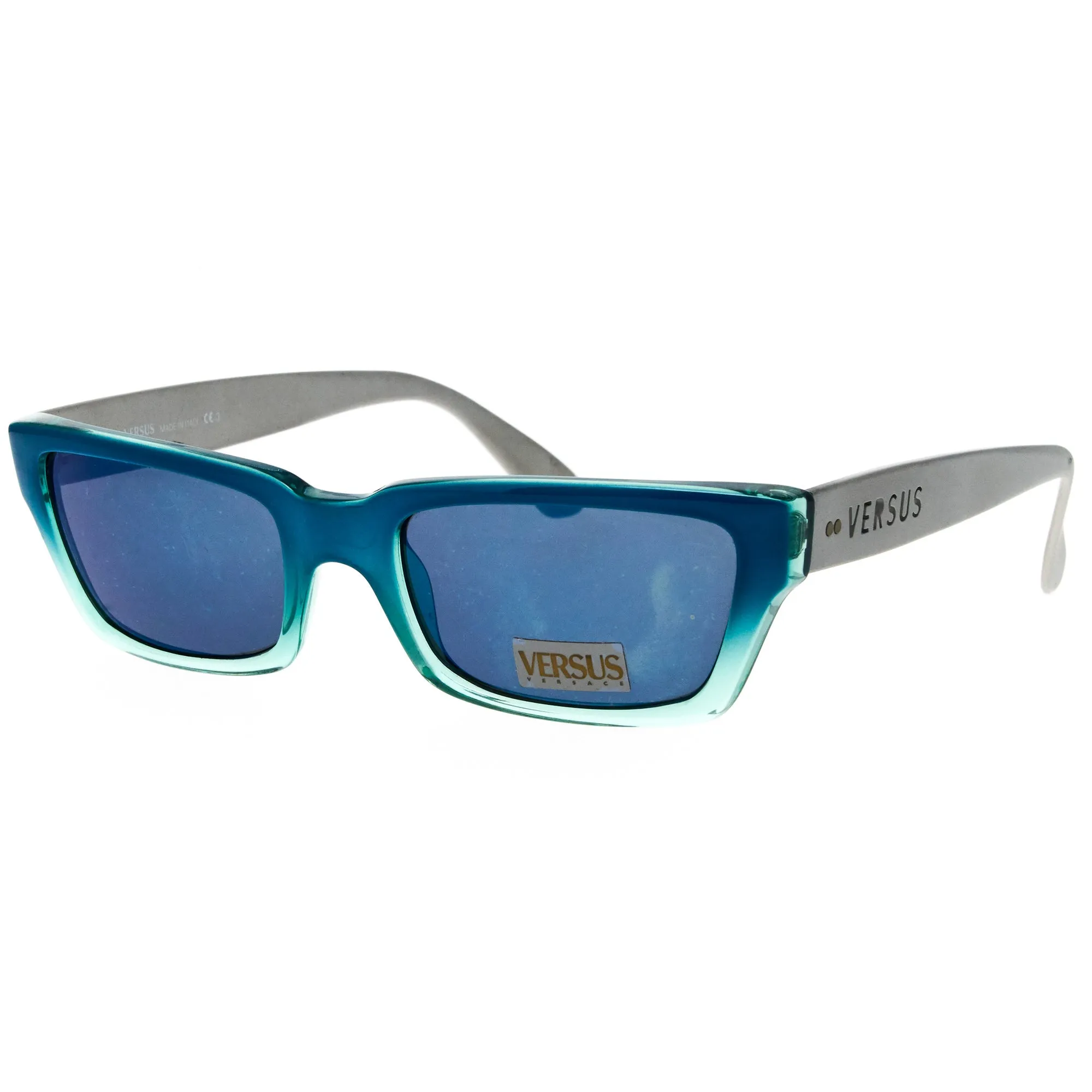 Versus by Versace ES1M 641