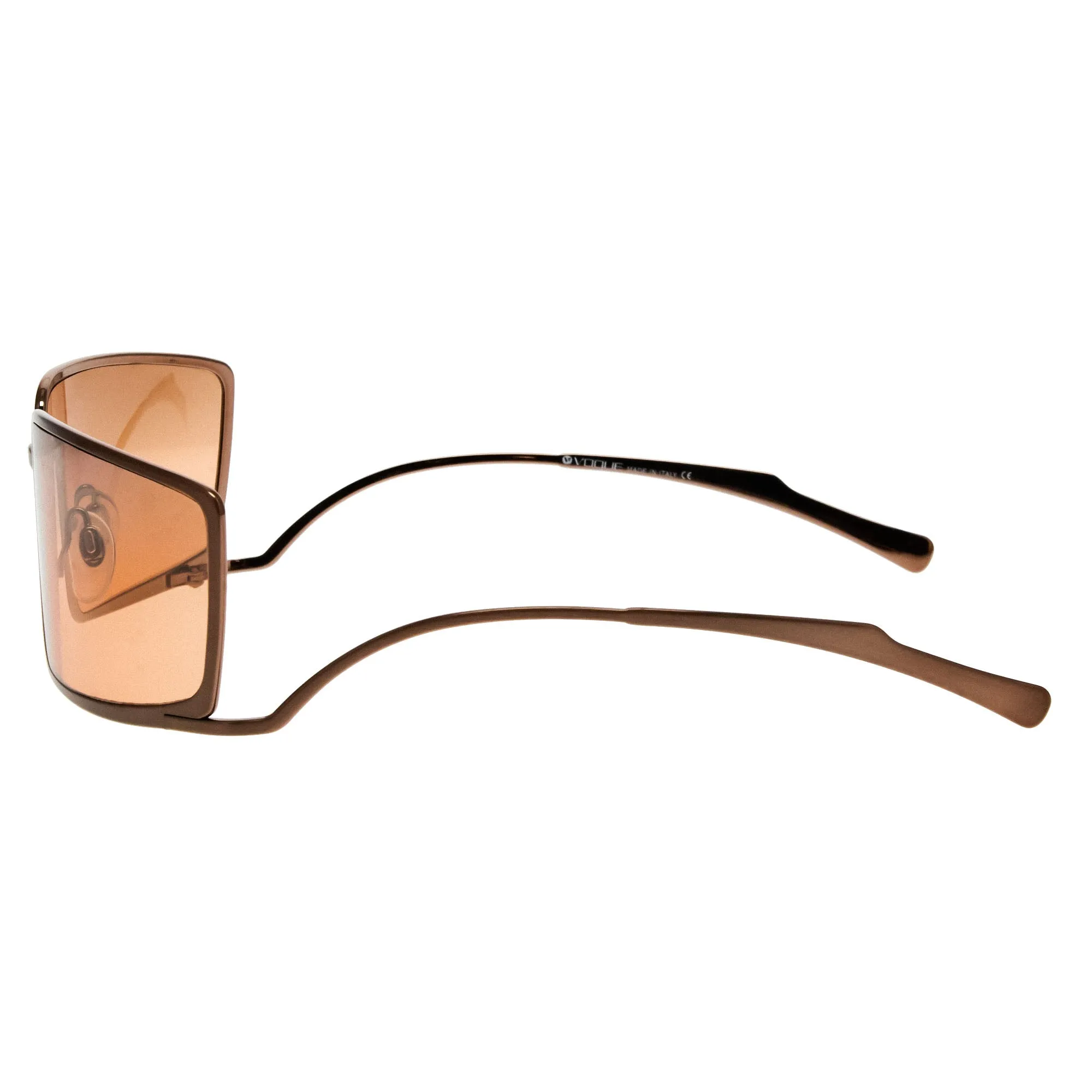 Vogue VO 3433S 694 7H