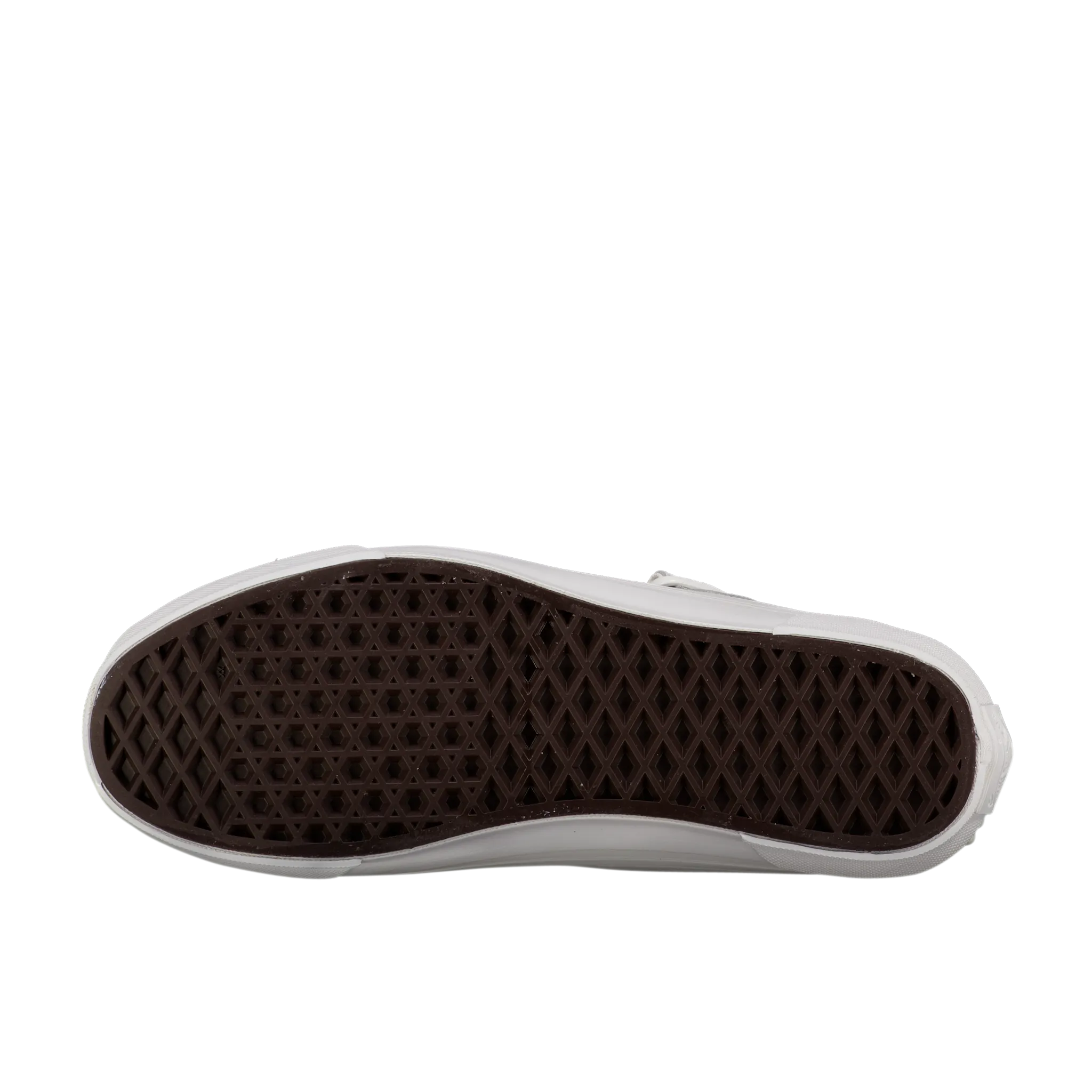 W LX Mary Jane 93 'White Pearl'