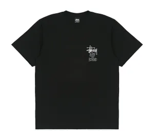 Well Suited Tee