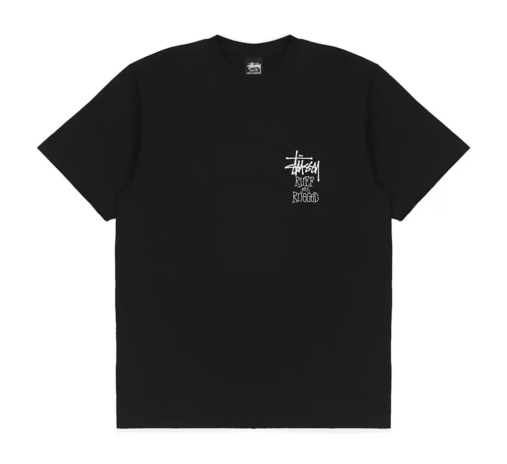 Well Suited Tee