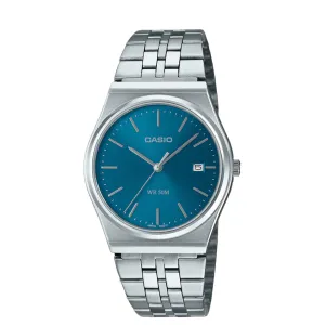 WOMEN'S MTP-B145D22VT ANALOG WATCH