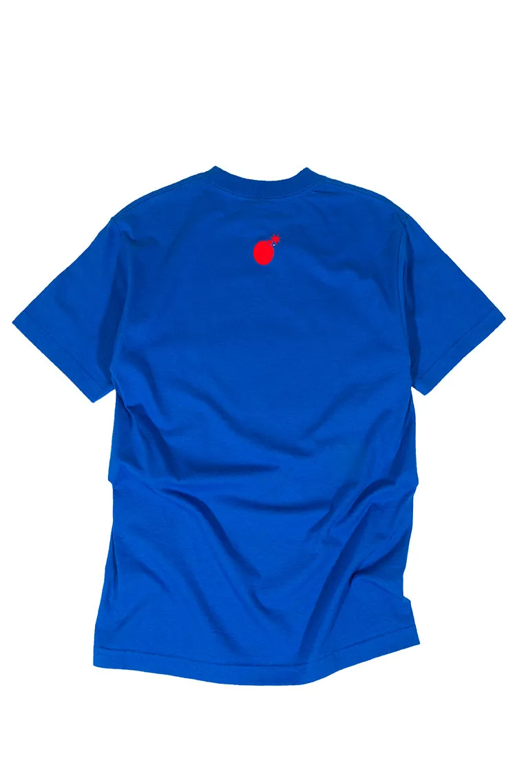 Woodpecker T-Shirt