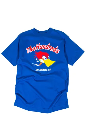 Woodpecker T-Shirt