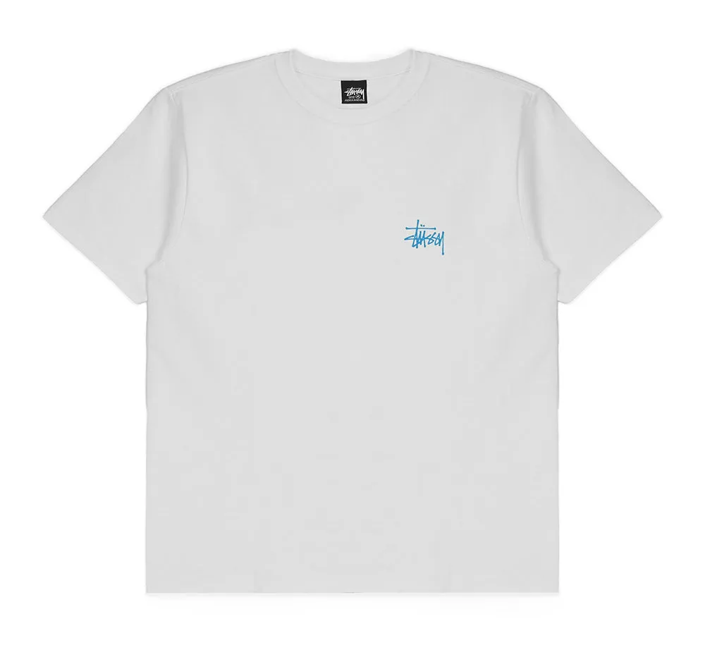 X-Ray Fishin Tee
