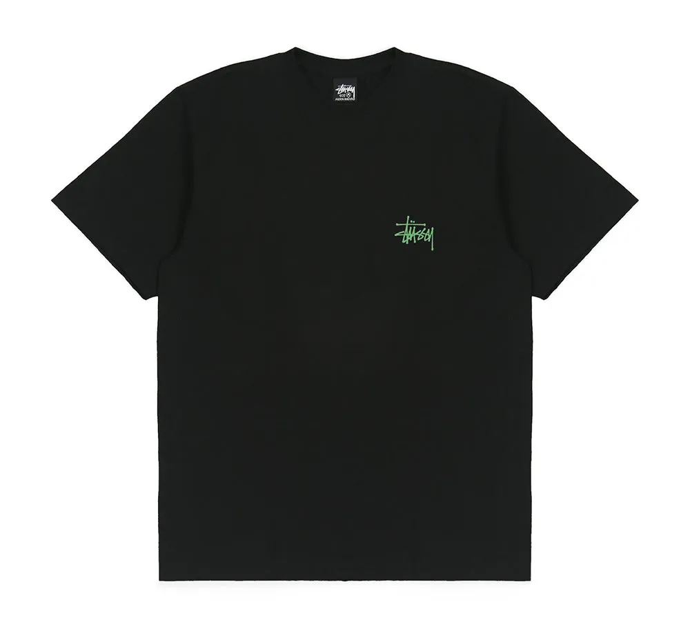 X-Ray Fishin Tee