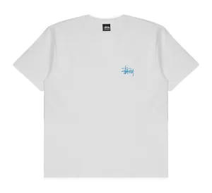X-Ray Fishin Tee