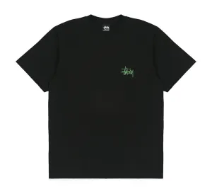 X-Ray Fishin Tee