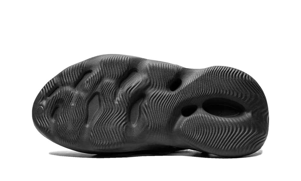 Yeezy Foam RNNR Onyx